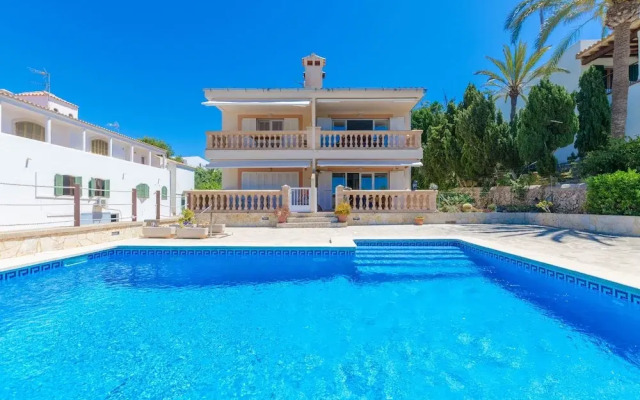 Apartment M m in Felanitx