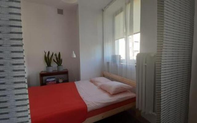 Lovely Jubbly Apartment