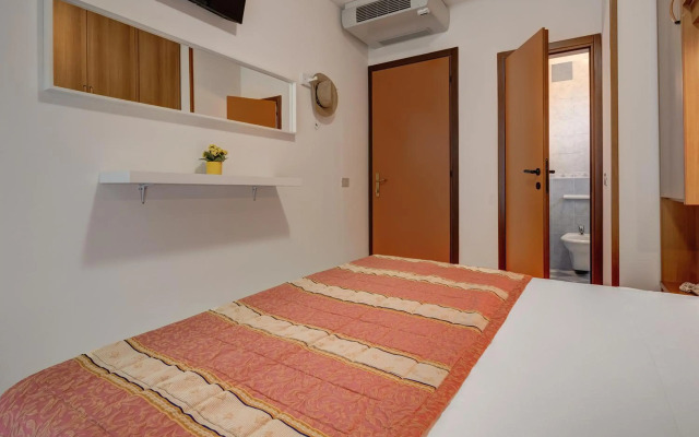 Hotel Picobello