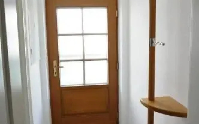 Podkroví - Pelhřimov