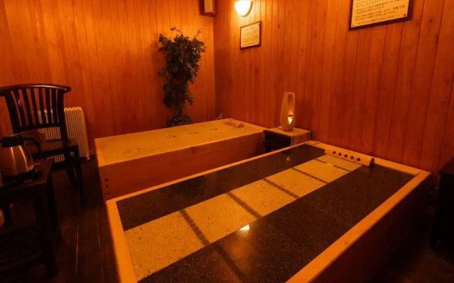 Otowaya Ryokan