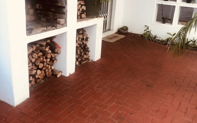 Zagorski Guest House