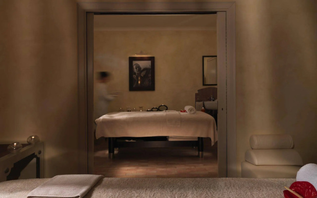 Almar Giardino di Costanza Mazara del Vallo