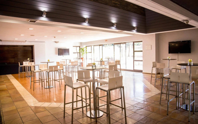FNB Conference Centre and Hotel