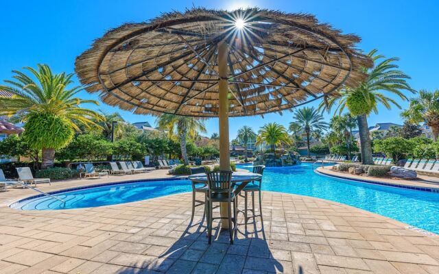 Champagne And Roses Fr 218 Tahitian Way