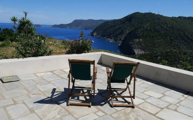 Gorgeous House Exclusive Location