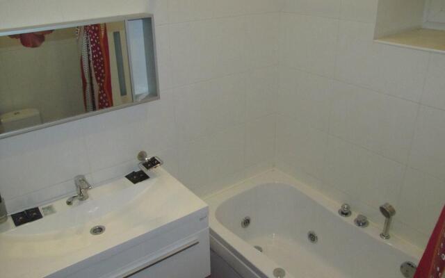 Мини Отель Дудкино