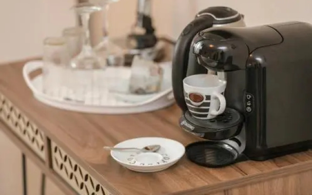 Aria Prestige Boutique