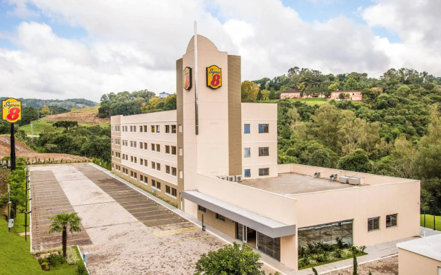 SLIM Bento Gonçalves