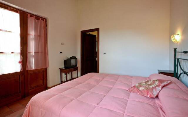 Agriturismo da Lorena