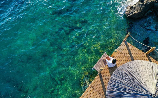 Hapimag Resort Sea Garden