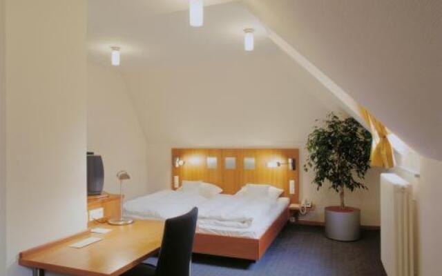 Landhotel zum Schwanen
