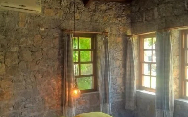 Caretta Villa