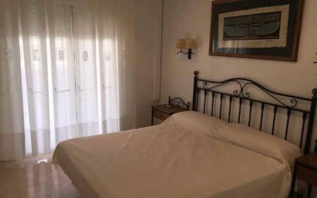 Apartamento Gavina Esc B Bajos B