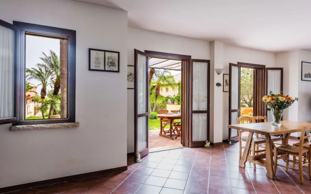 Il Giardino di Arcile by Wonderful Italy