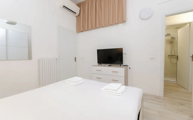 VivimiHome-Duomo Cioffi House