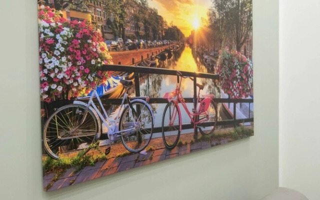 La Corte Dei Borboni