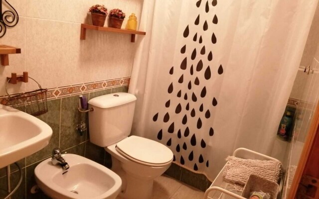 Owner Solidarity - reduction of prices - 12