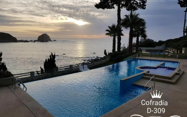 Pinares del Canelillo