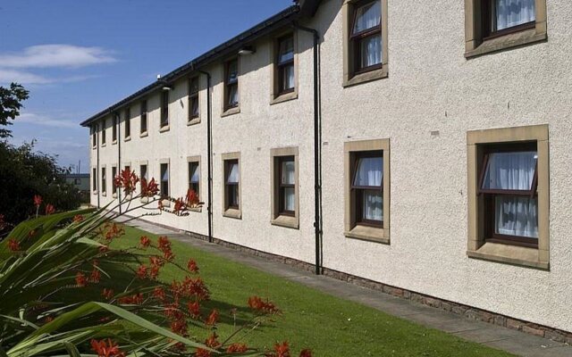Premier Inn  Ayr/Prestwick Airport
