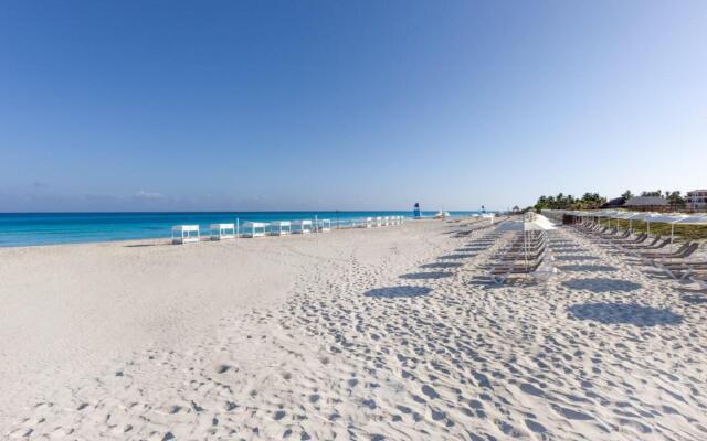 Melia Internacional Varadero