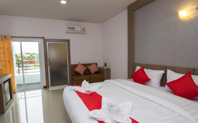 Good Home Udonthani