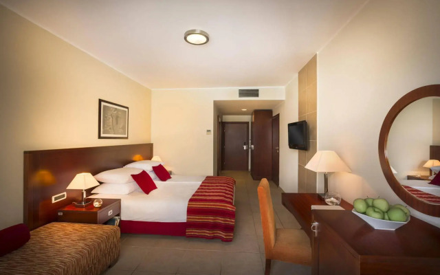 Valamar Villa Adria