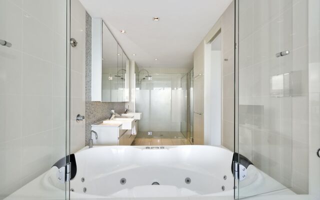 Kingscliff Ocean Culture 1212