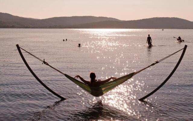 Ekies All Senses Resort, a Member of Design Hotels