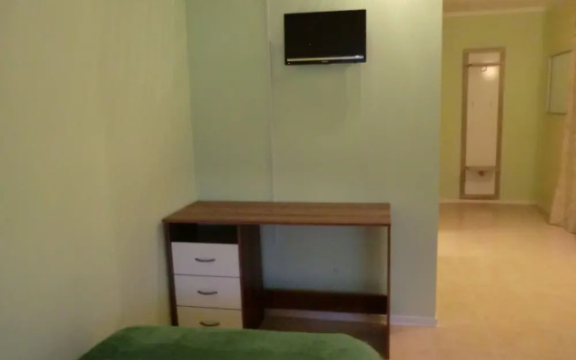 Gästezimmer Vogelsberg