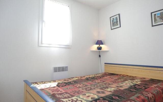 Maison Fleury-Saint-Pierre-la-Mer, 3 pièces, 6 personnes - FR-1-229D-219