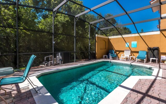 Bikini on the Beach by VillaDirect