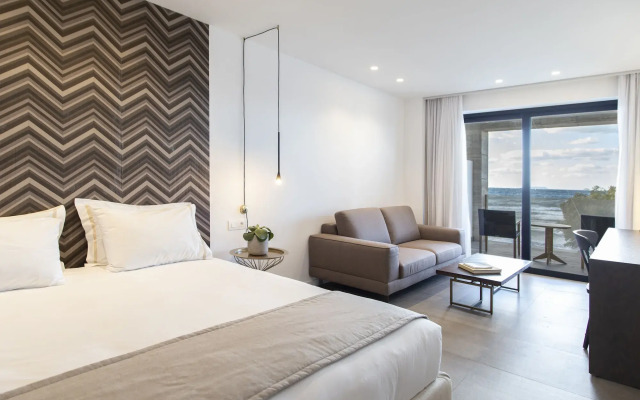 Lango Design Hotel & Spa - Adults Only