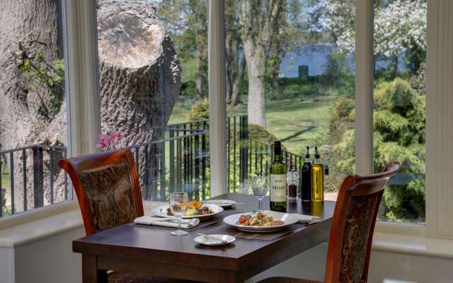 Normanton Park Hotel, Sure Hotel Collection by Best Western