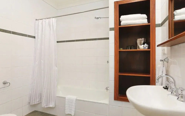 Broughton Mill Farm Guesthouse Berry