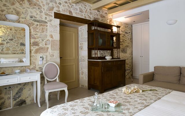 Z boutique Hotel
