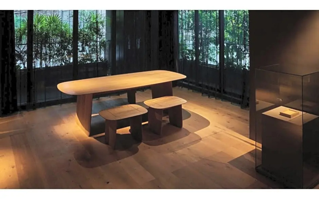 HAMACHO HOTEL TOKYO - Vacation STAY 13734v