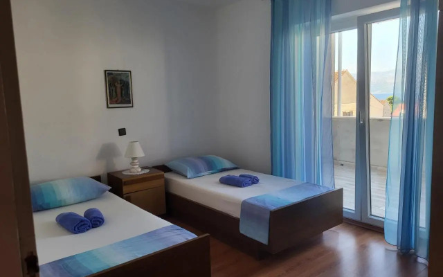 Apartment Vrba