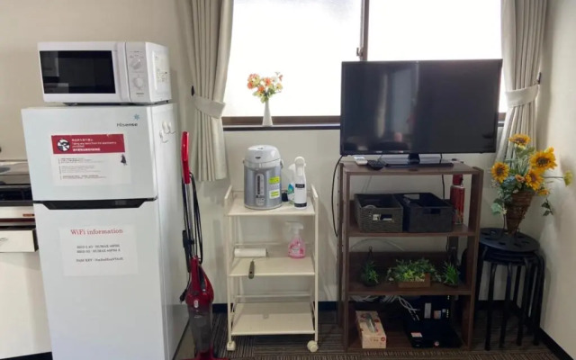 Shine Bright - Vacation STAY 11398