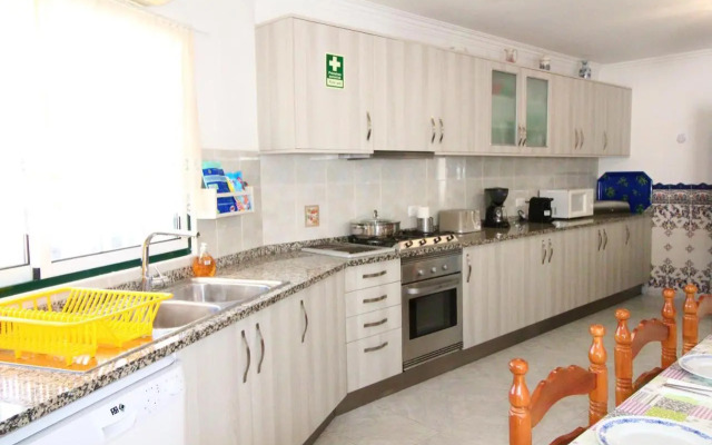 Quinta Das Flores, Lote 9