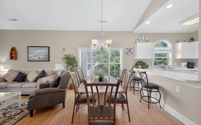 Magnolia Place 4669-304 2 Bedroom Condo