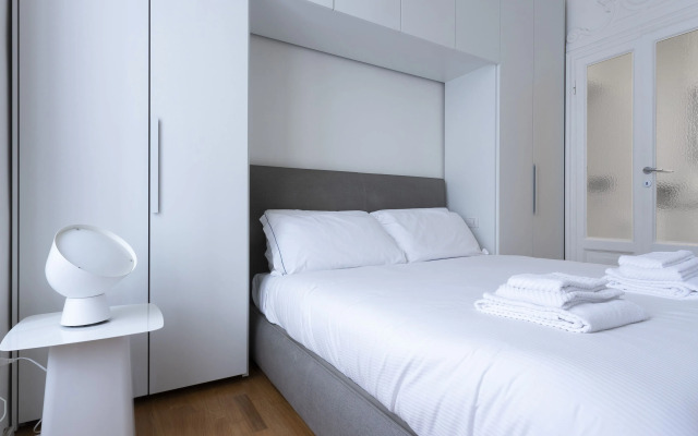 Italianway - Vincenzo Monti 32