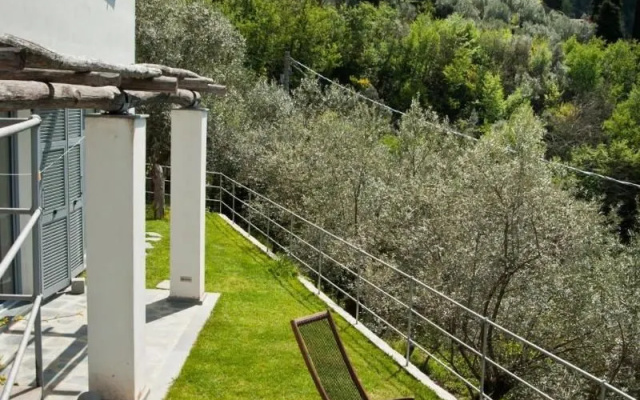 Il Giardino di Fe