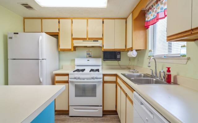 Gulf Highlands by Vtrips