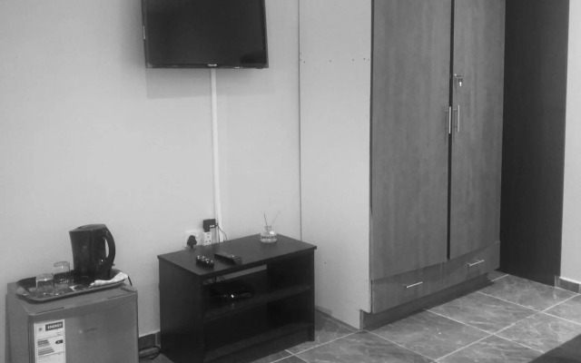 StayBridge Apartments Suites & Chalets
