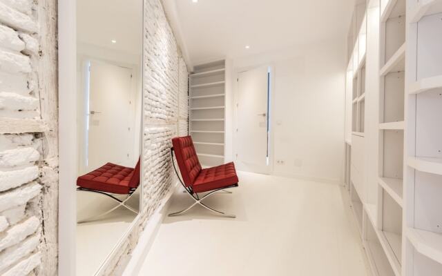 El Retiro City Center