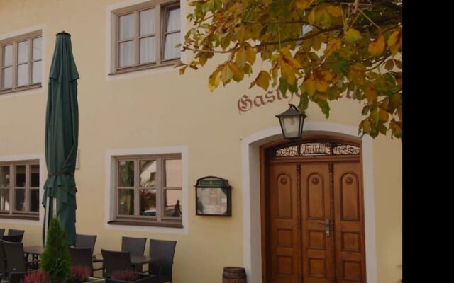 Gasthof Feldl