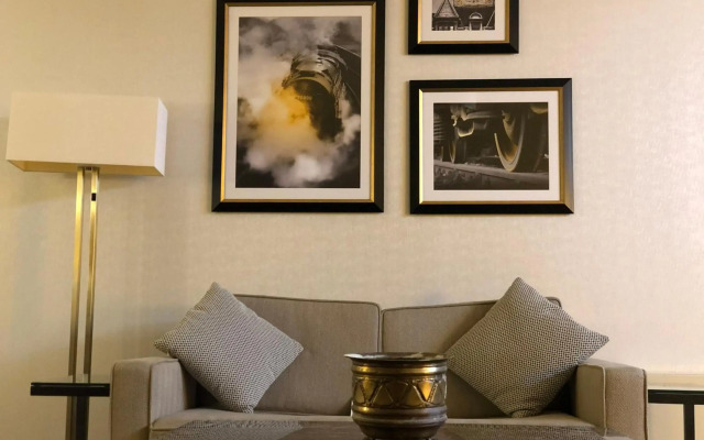 Radisson Lackawanna Station Hotel Scranton