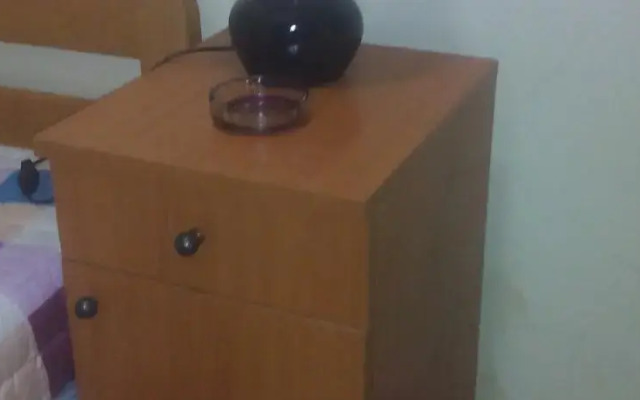 Guest house Vila-Aleksandar