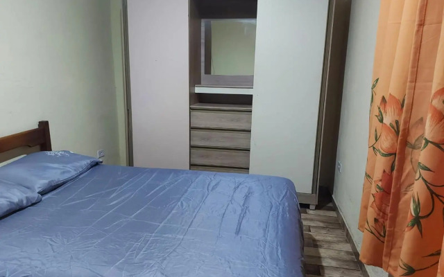 Casa cabo frio Colinas do peró